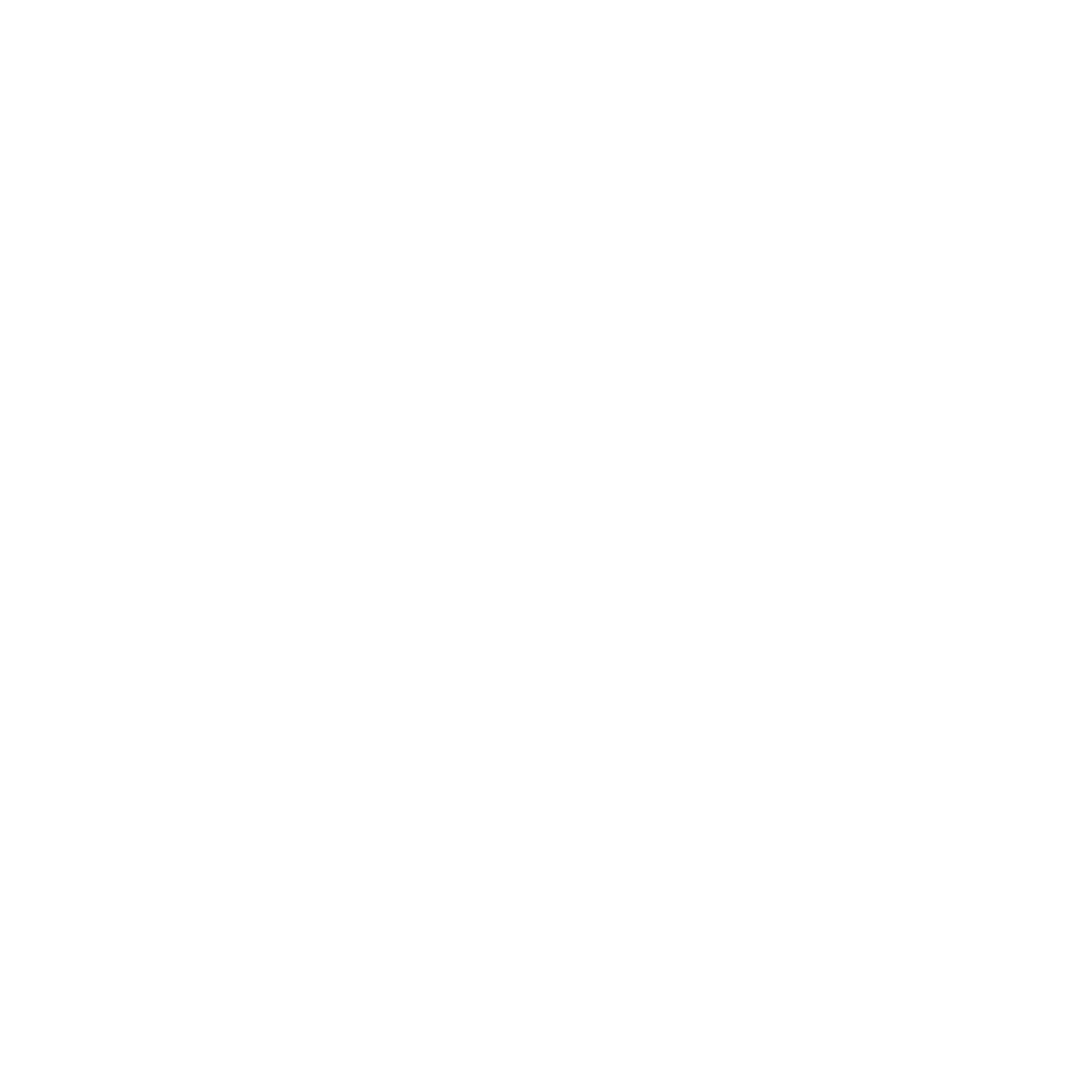 CNPJ