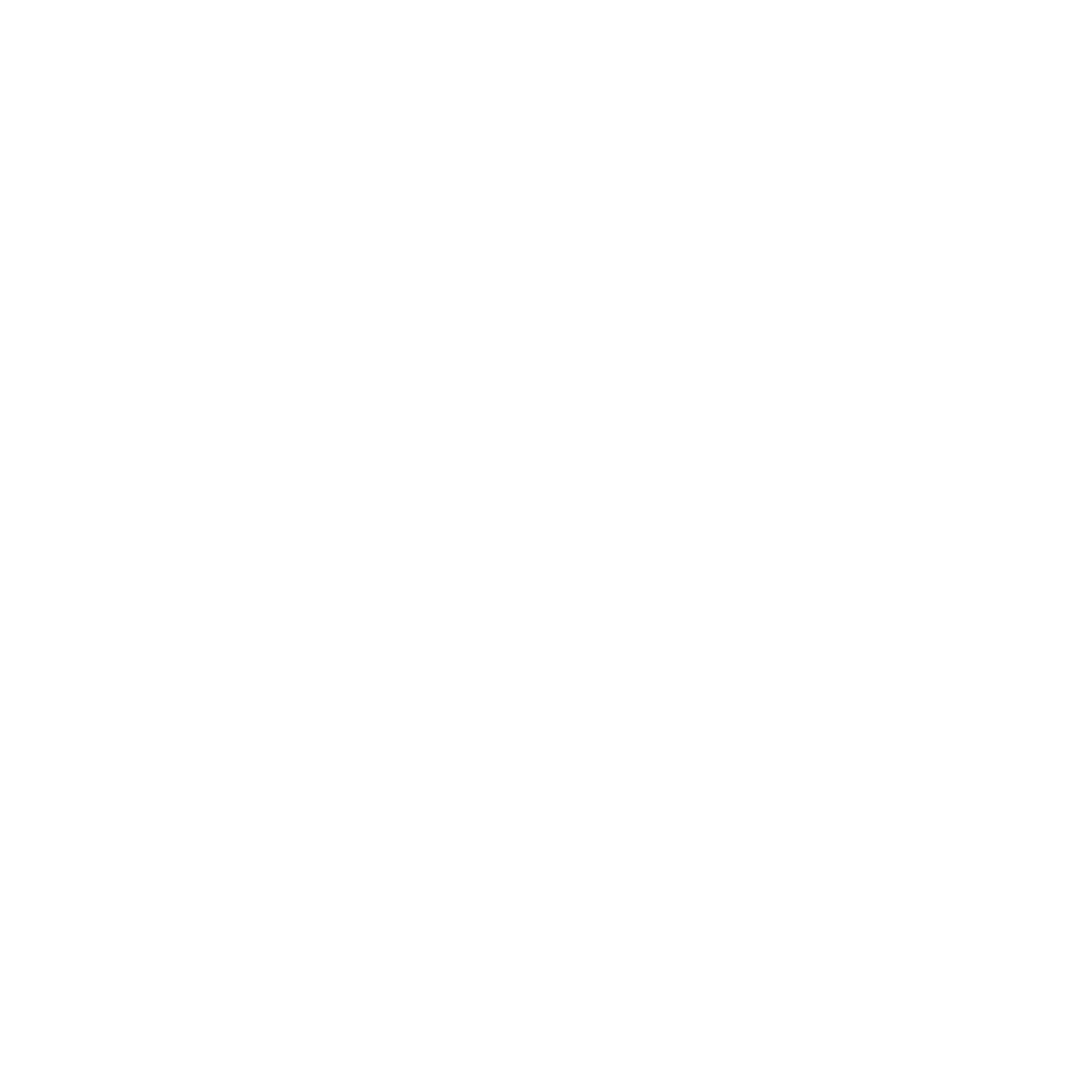 Localização